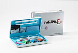 Panavia™ F 2.0