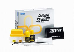 Clearfil™ SE Bond