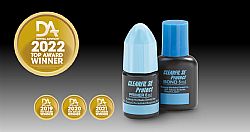 Clearfil™ SE Protect 