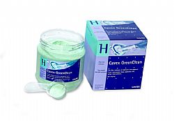 Cavex GreenClean