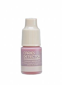 Caries Detector