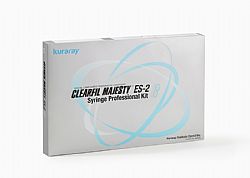 Clearfil Majesty™ ES-2  Classical & Premium