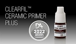 Clearfil™ Ceramic Primer Plus