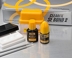 Clearfil SE BOND 2