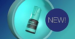 CLEARFIL Universal Bond Quick 2 (UBQ2)