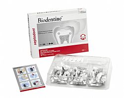 Biodentine™