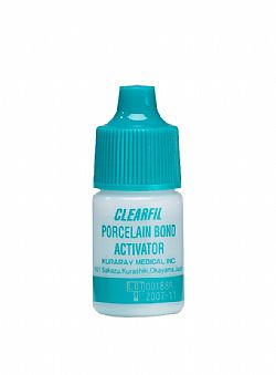 Clearfil™ Porcelain Bond Activator